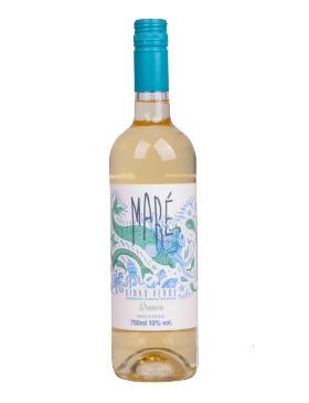 Вино Mare Vinho Verde біле н/сухе 10%