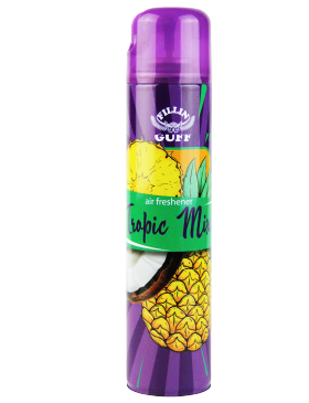 Освіжувач Fillin Guff Tropik Mix