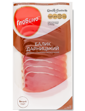 Балик Глобино Дарницький с/к в/г в/п нар